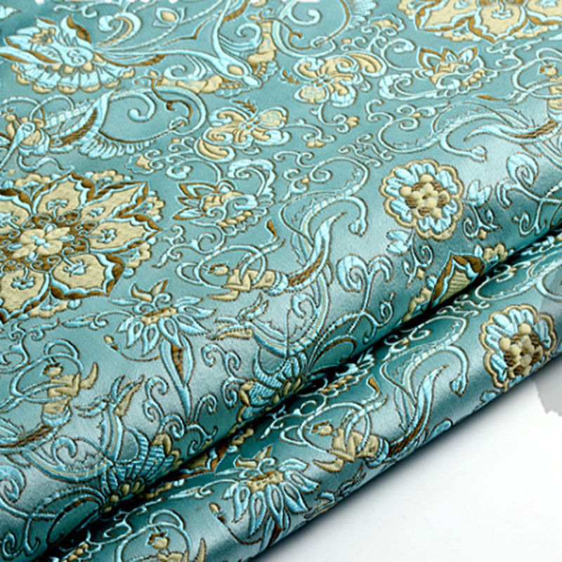 Home Decor Brand - ViaPhil العلامة التجارية التقليدية زهرة سلسلة