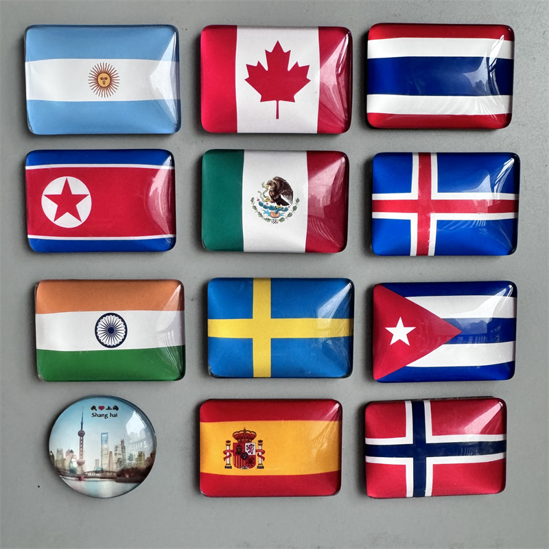 Home Decor Canada - الأرجنتين المكسيك الهند كندا السويد كوبا
