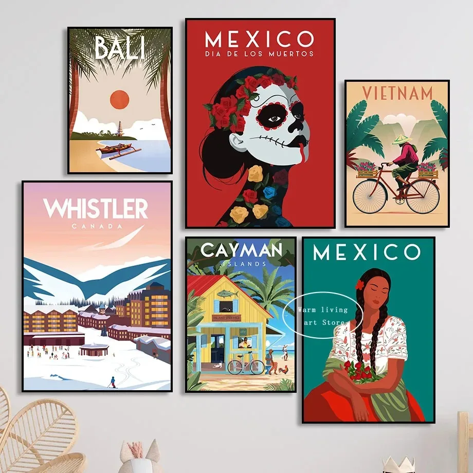 Home Decor Canada - السفر كندا فنلندا تشيلي مالطا المغرب