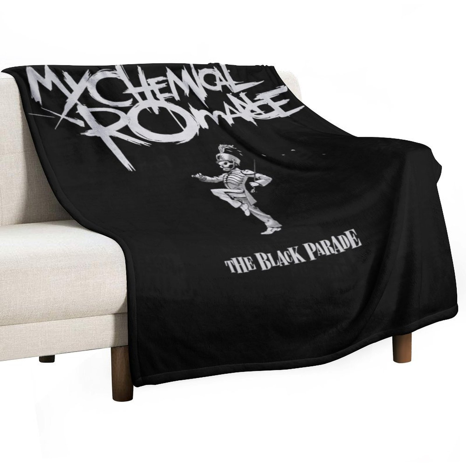 Home Decor Png - ستايرت شيرت We&x27;ll Carry On romance