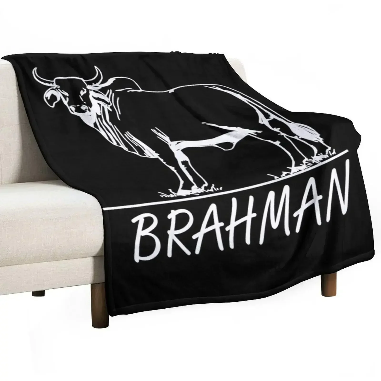 Home Decor Png - ماشية الزيبو، ثيران براهما، إنتاج حليب
