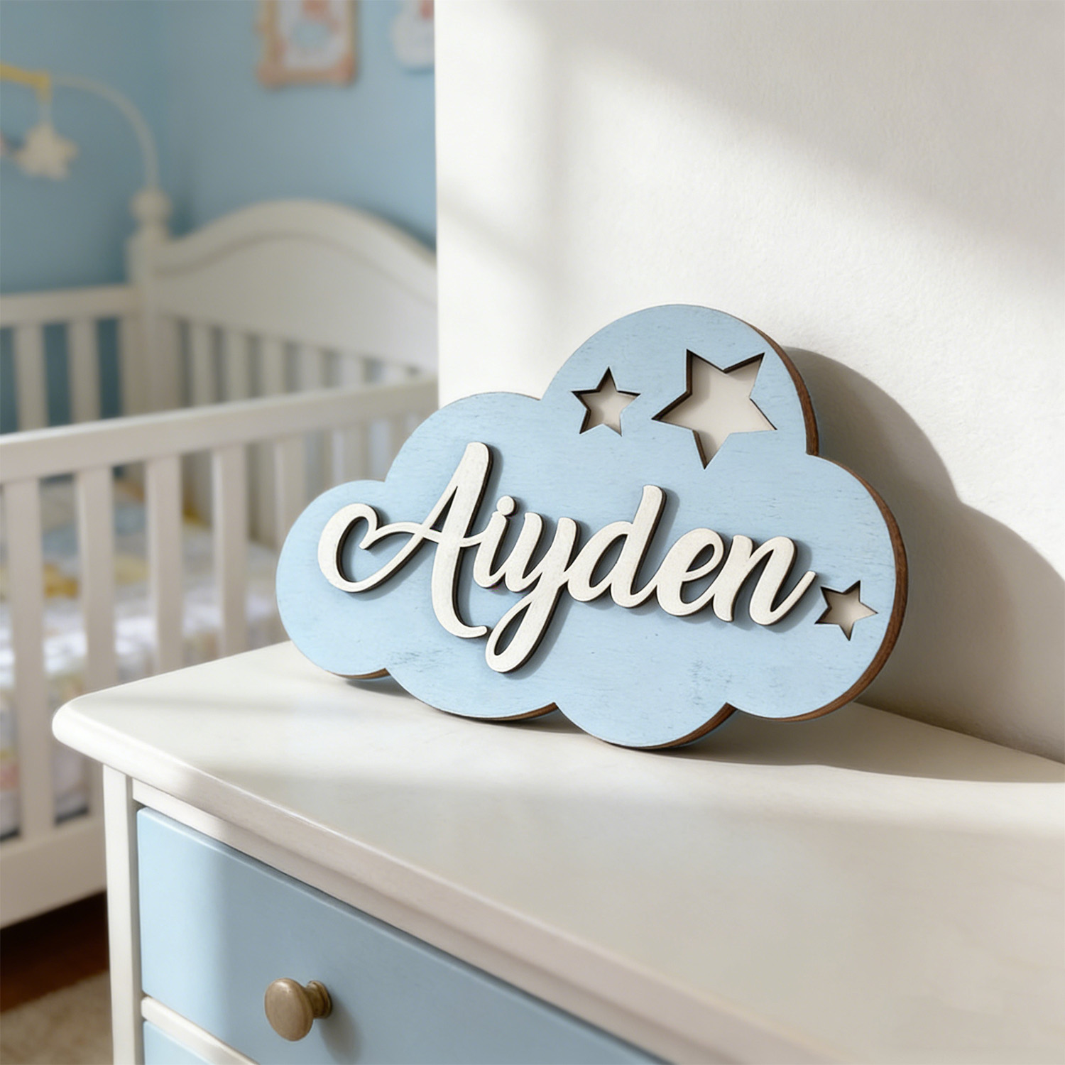 قطعة واحدة قابلة للتخصيص على ش - مراجعة Home Decor Brand وسعره