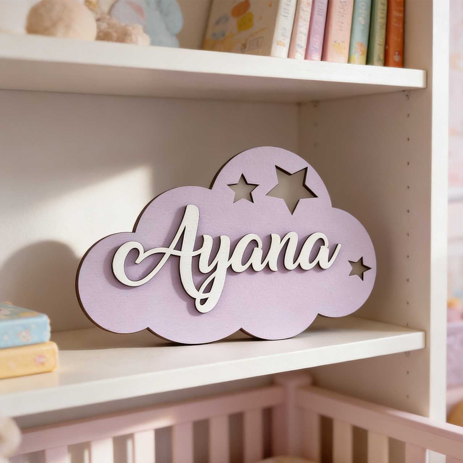 قطعة واحدة قابلة للتخصيص على ش - مراجعة Home Decor Brand وسعره