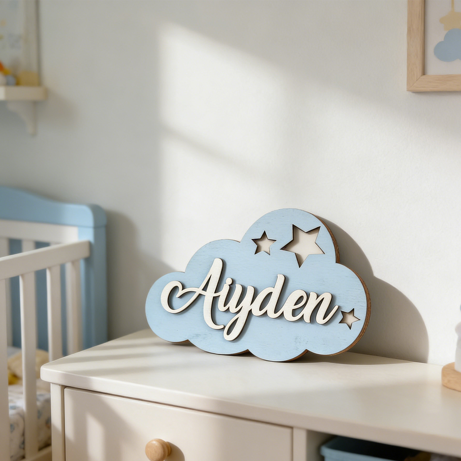 قطعة واحدة قابلة للتخصيص على ش - مراجعة Home Decor Brand وسعره