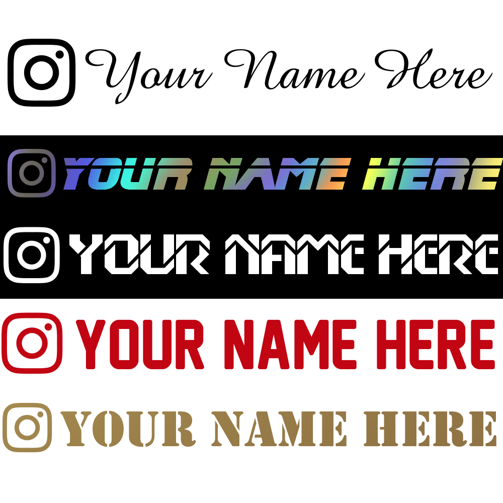 1 قطعة 3 سنتيمتر ارتفاع كامارا - مراجعة Home Decor Sticker وسعره