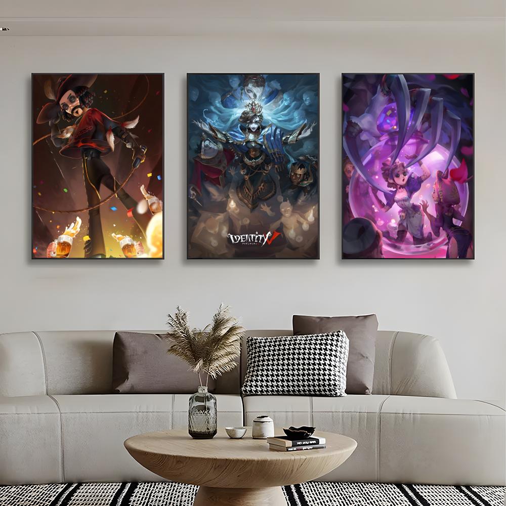 ملصق لعبة الرعب على الهاتف الم - مراجعة Home Decor Mobile Game وسعره