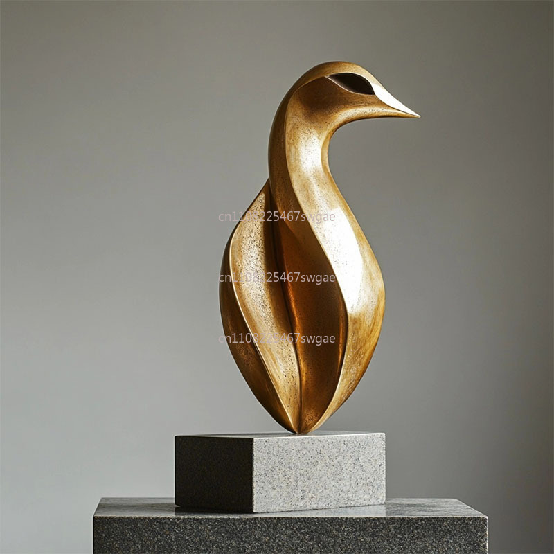 تماثيل وإكسسوارات ديكور منزلي، - مراجعة Home Decor Resin وسعره