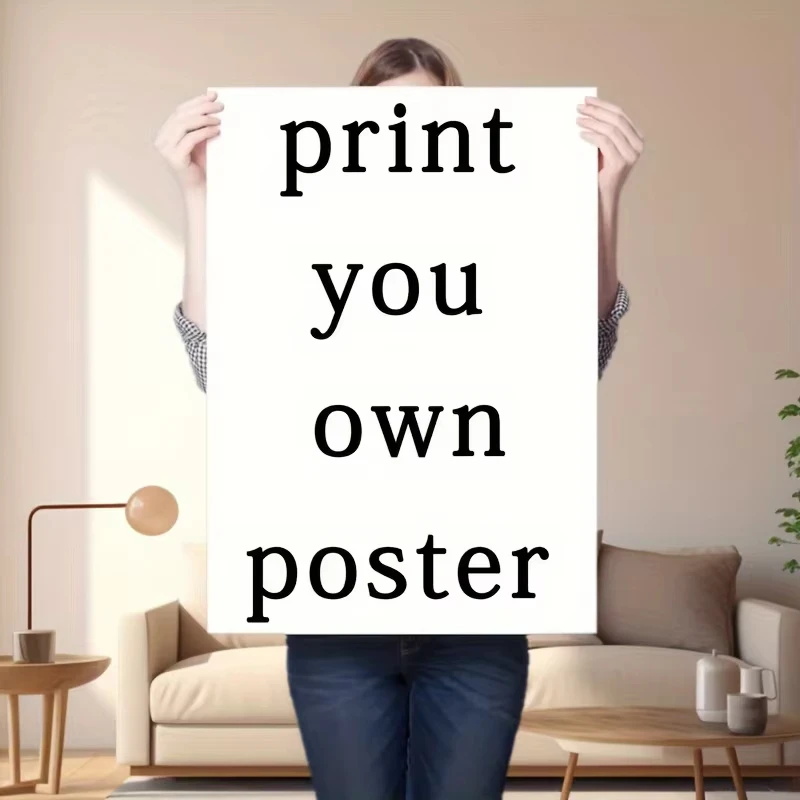لوحات فنية مخصصة للطباعة على ا - مراجعة Home Decor Wall Pictures وسعره