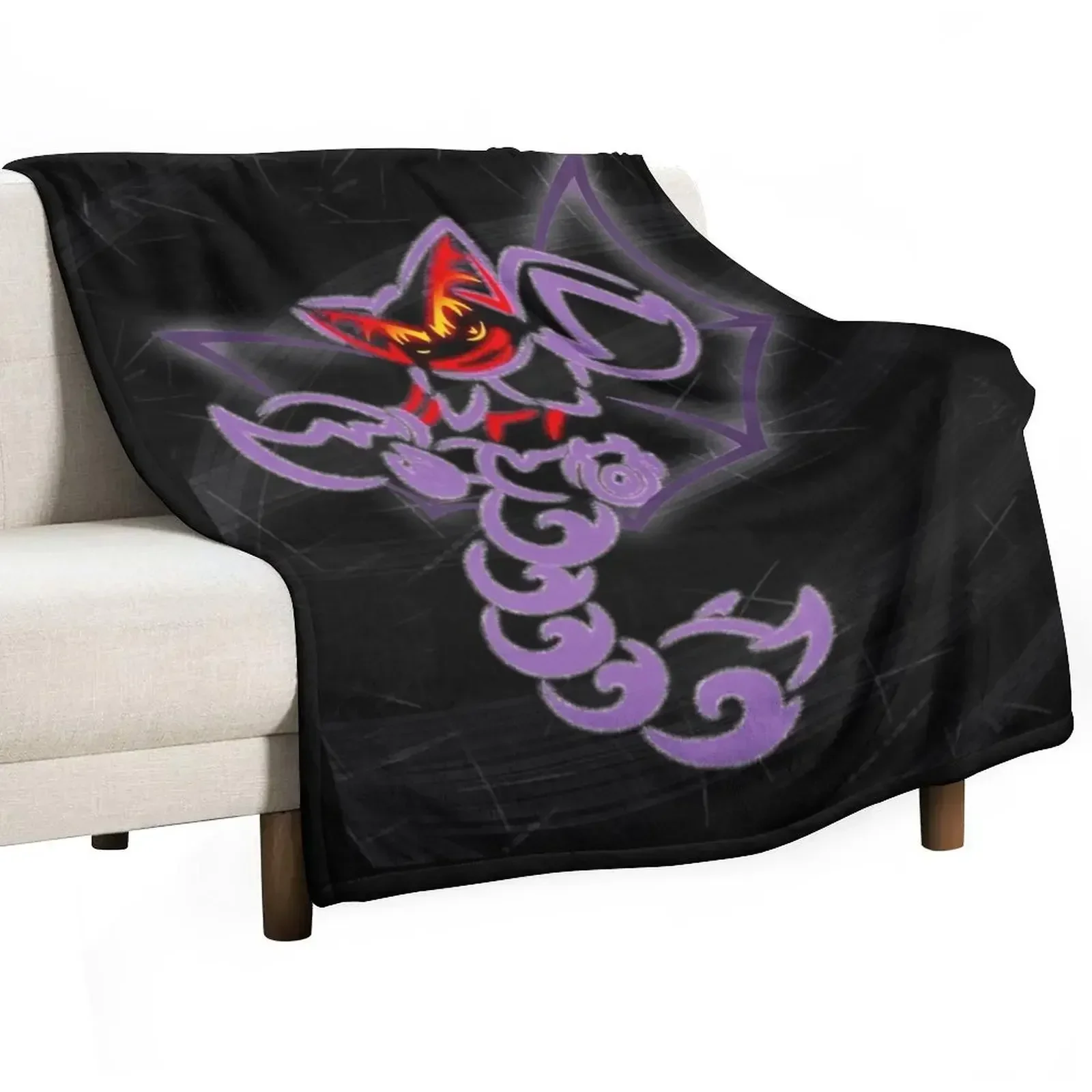Gliscor Tribal Design Classic  - مراجعة Home Decor Png وسعره