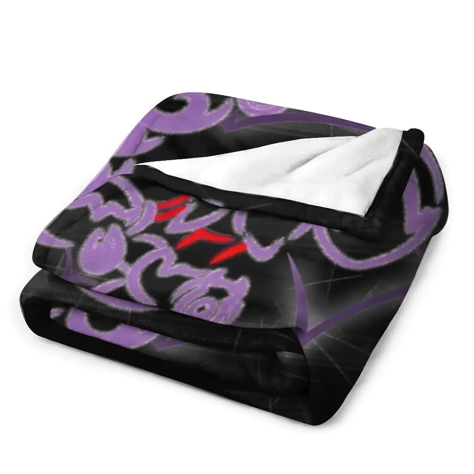 Gliscor Tribal Design Classic  - مراجعة Home Decor Png وسعره