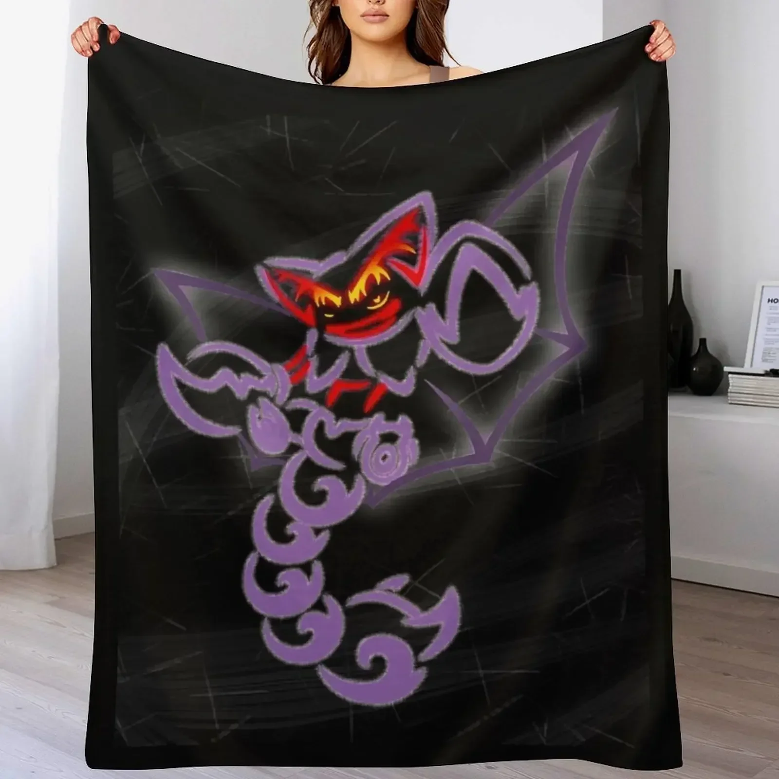 Gliscor Tribal Design Classic  - مراجعة Home Decor Png وسعره