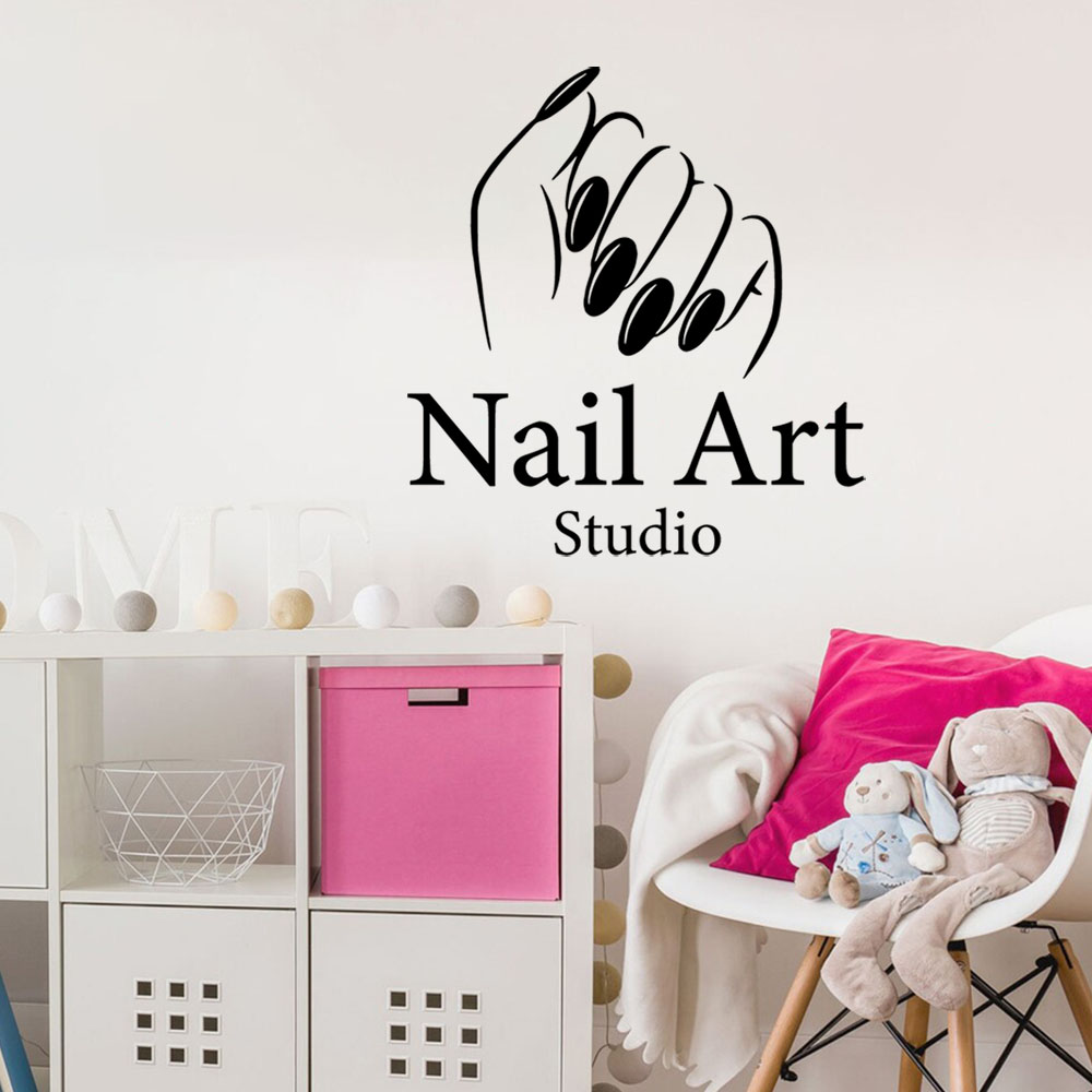 1 قطعة من ورق الحائط ذاتي اللص - مراجعة Home Decor Sticker وسعره