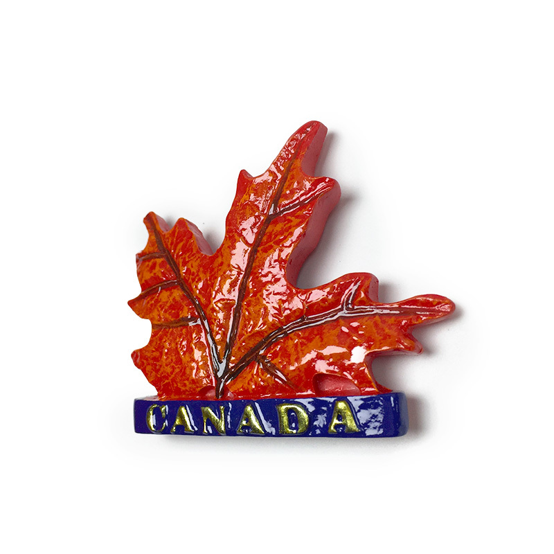 كندا الإبداعية اليدوية رسمت ال - مراجعة Home Decor Canada وسعره