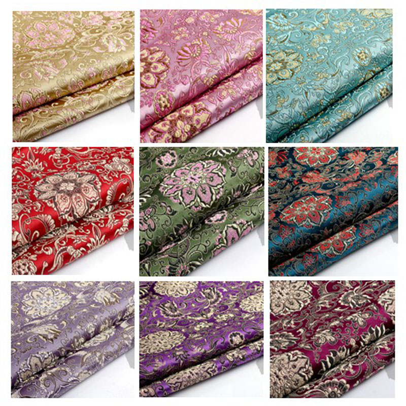 ViaPhil العلامة التجارية التقل - مراجعة Home Decor Brand وسعره