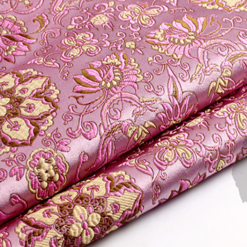ViaPhil العلامة التجارية التقل - مراجعة Home Decor Brand وسعره