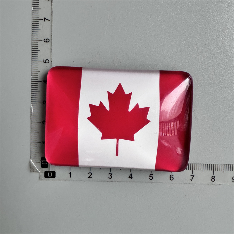 الأرجنتين المكسيك الهند كندا ا - مراجعة Home Decor Canada وسعره