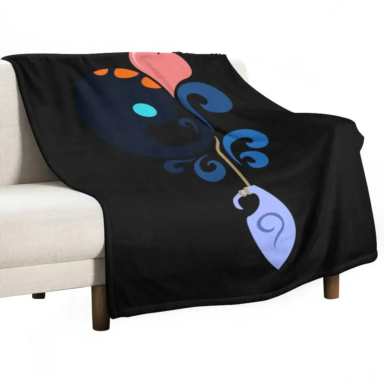 بطانية باستيون - سكويرت إيسينش - مراجعة Home Decor Png وسعره