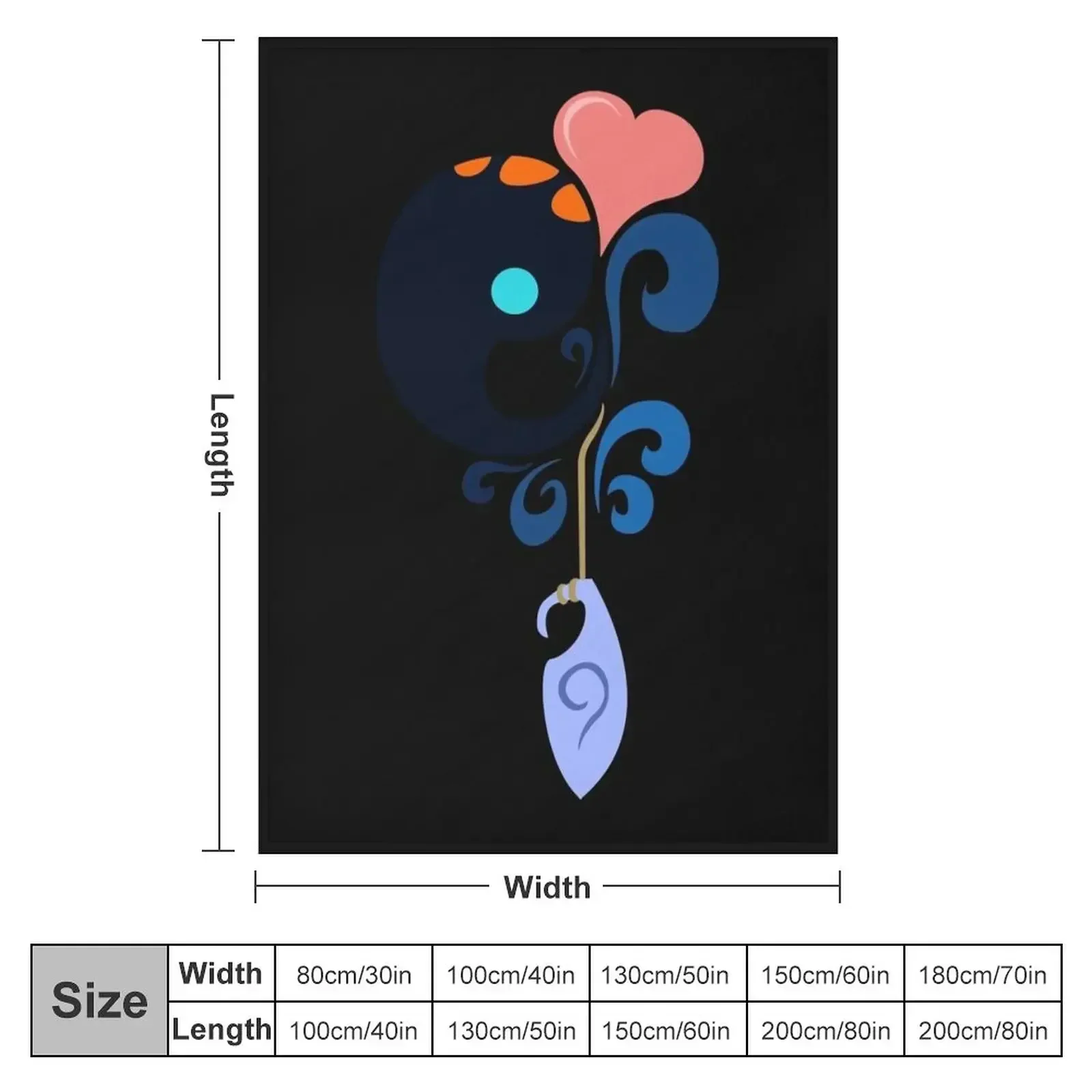بطانية باستيون - سكويرت إيسينش - مراجعة Home Decor Png وسعره
