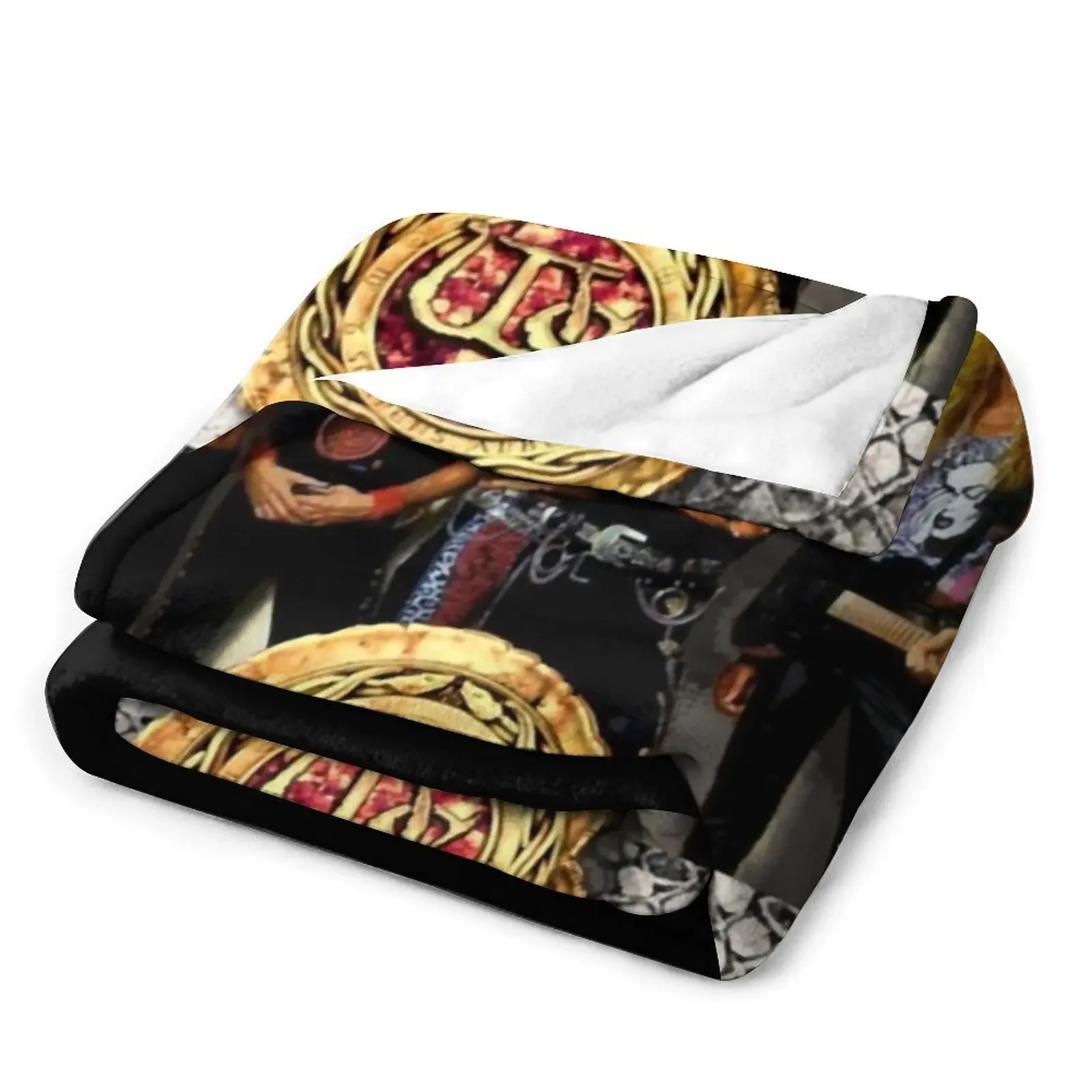 Whitesnake &x27;89 Classic T-S - مراجعة Home Decor Png وسعره