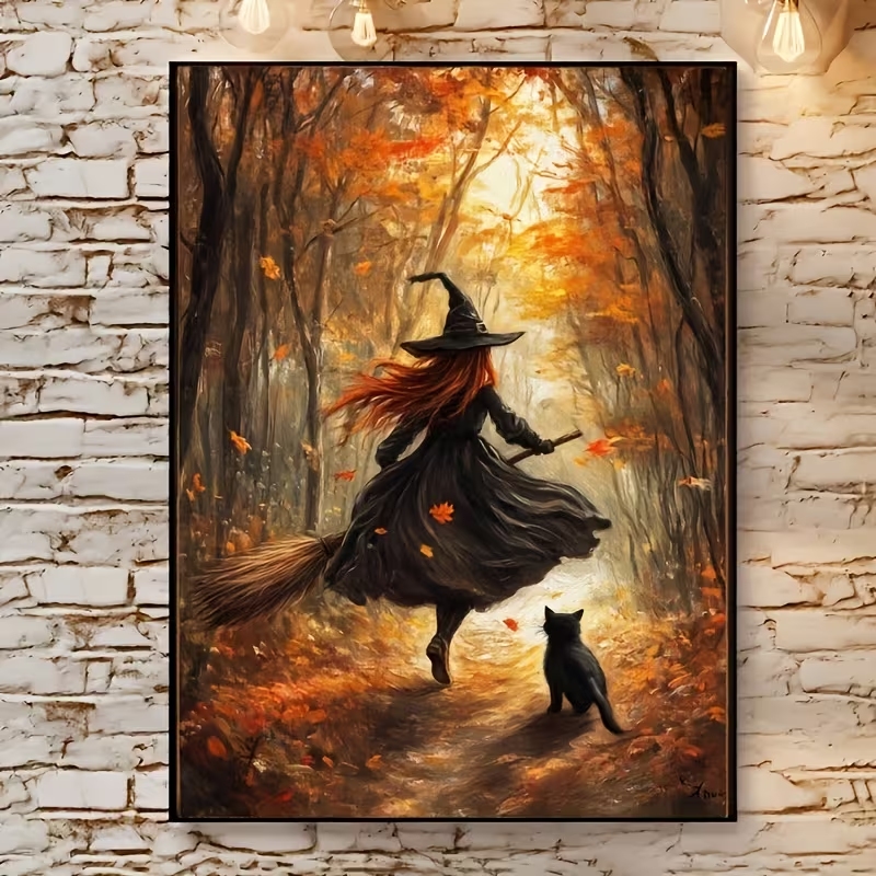 لوحة فنية جدارية بتصميم عتيق ل - مراجعة Home Decor Wall Pictures وسعره
