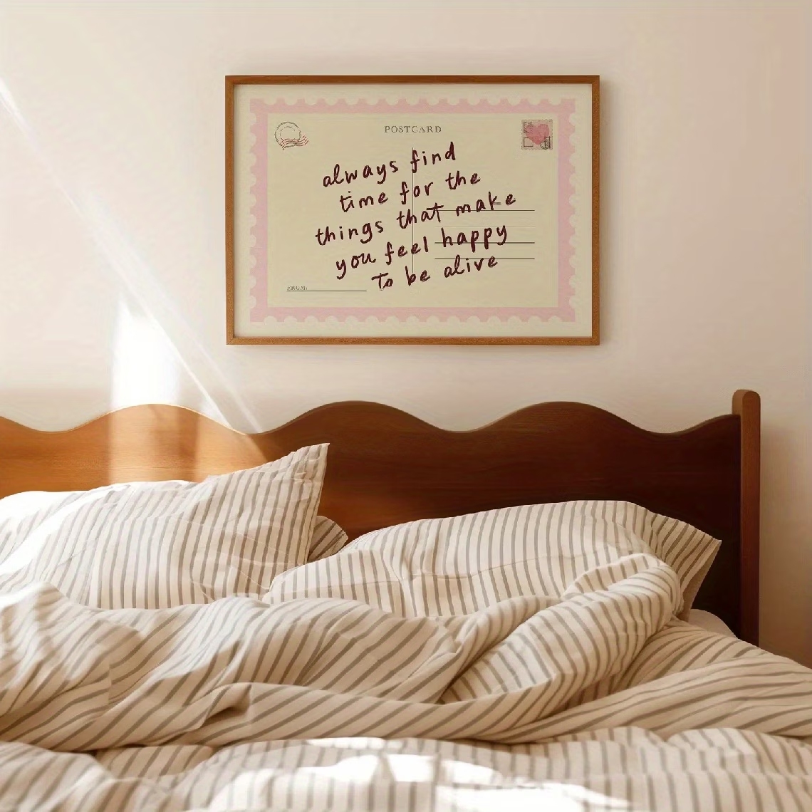 بطاقات بريدية عتيقة الطراز تحف - مراجعة Home Decor Nepal وسعره