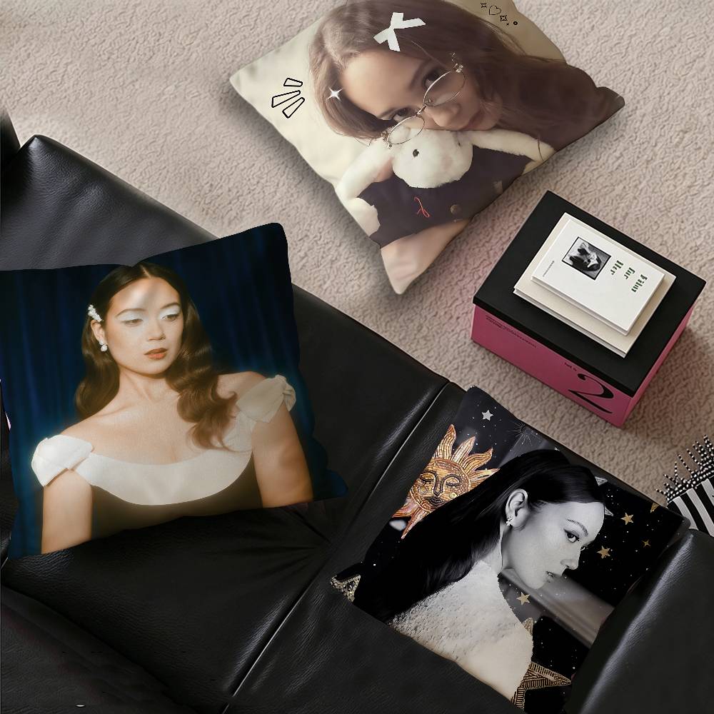 Singer L-Laufey.png وسائد ديكو - مراجعة Home Decor Png وسعره