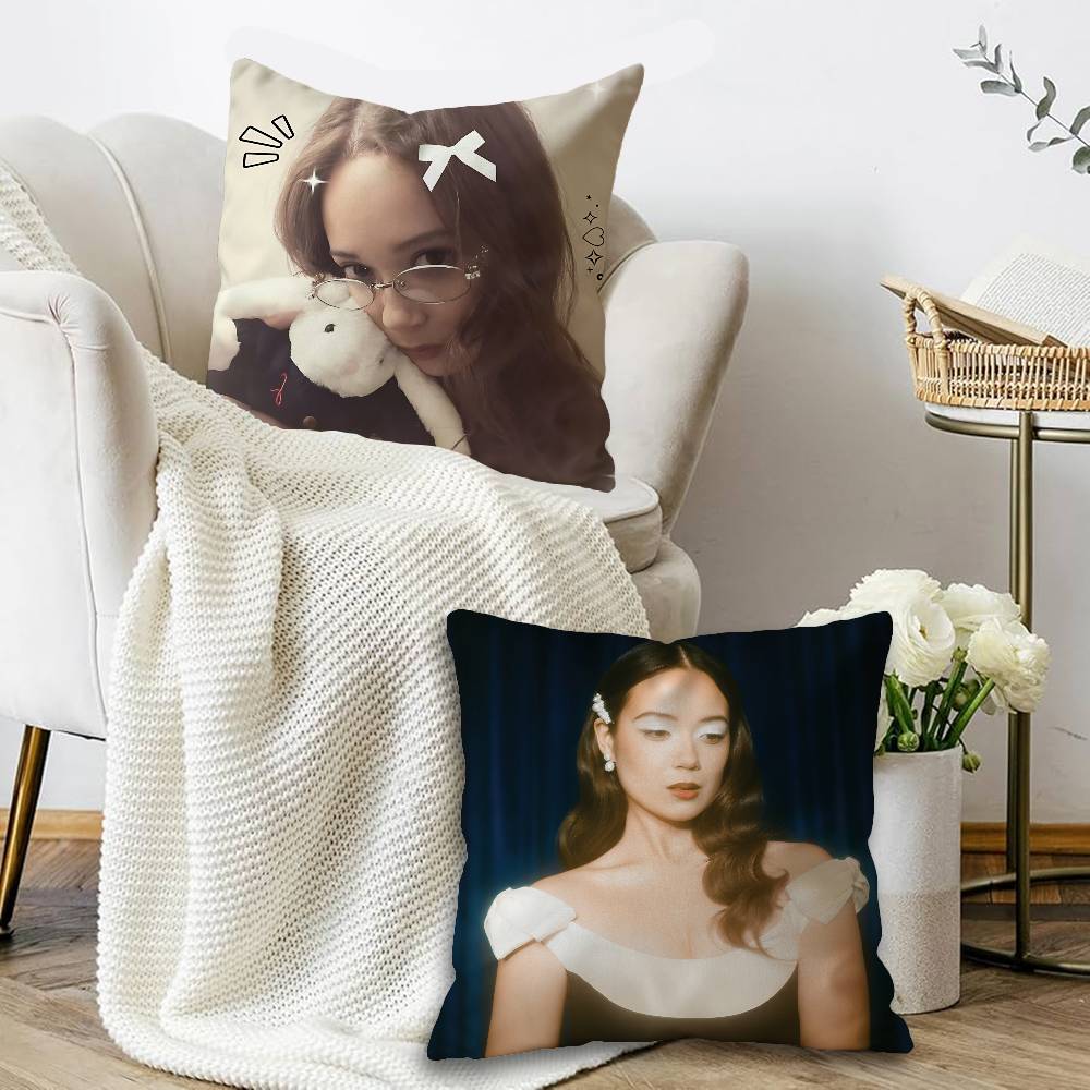Singer L-Laufey.png وسائد ديكو - مراجعة Home Decor Png وسعره