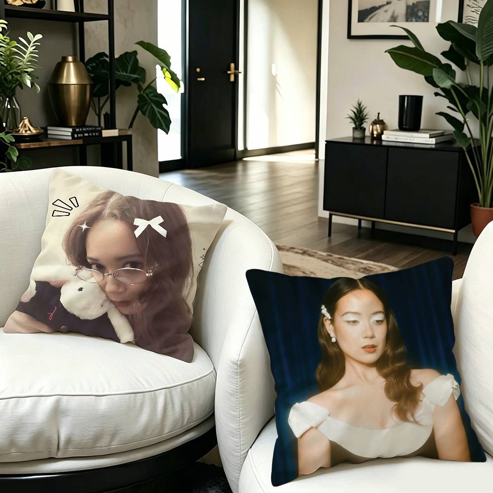 Singer L-Laufey.png وسائد ديكو - مراجعة Home Decor Png وسعره