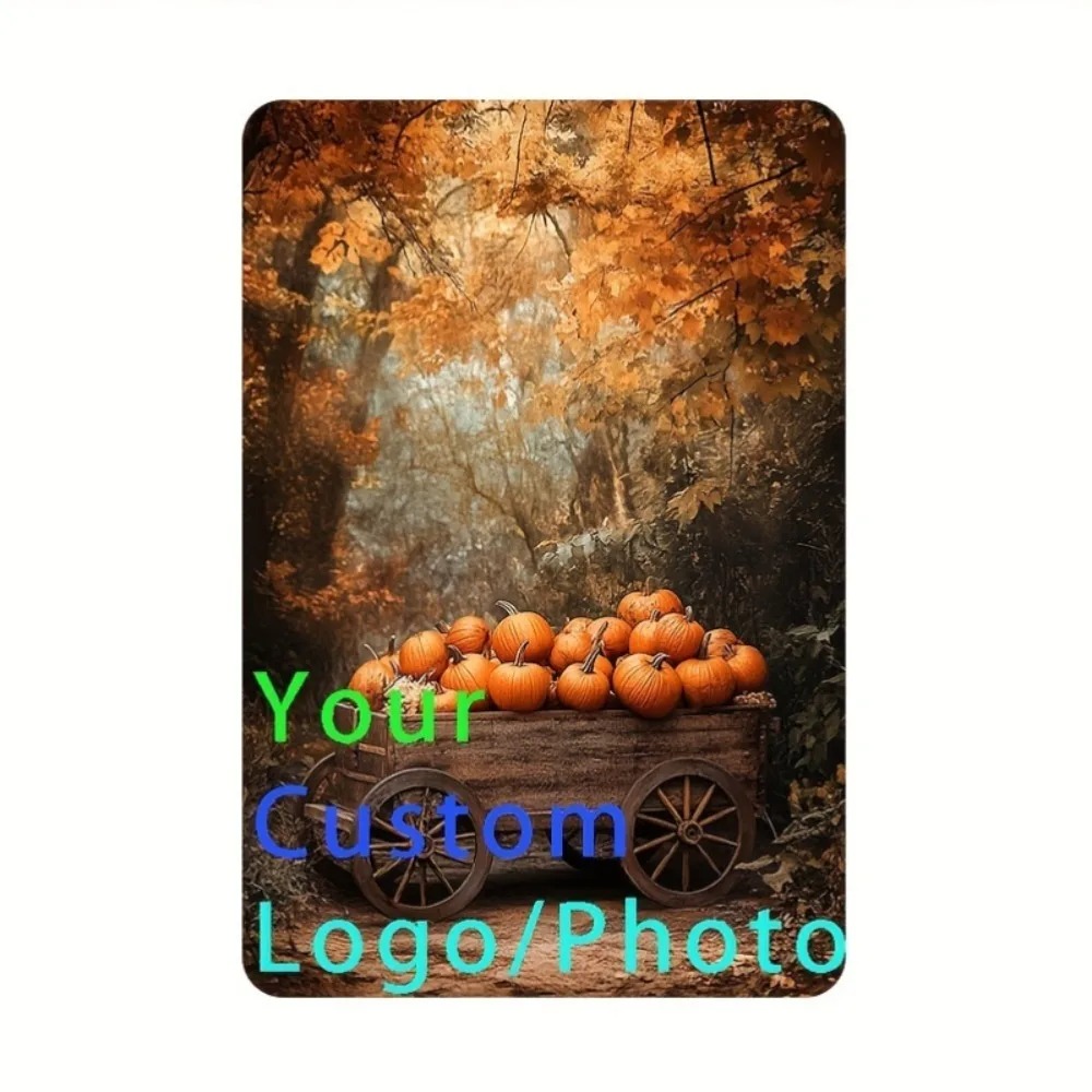لوحة حائط مسطحة ثنائية الأبعاد - مراجعة Home Decor Free Images وسعره