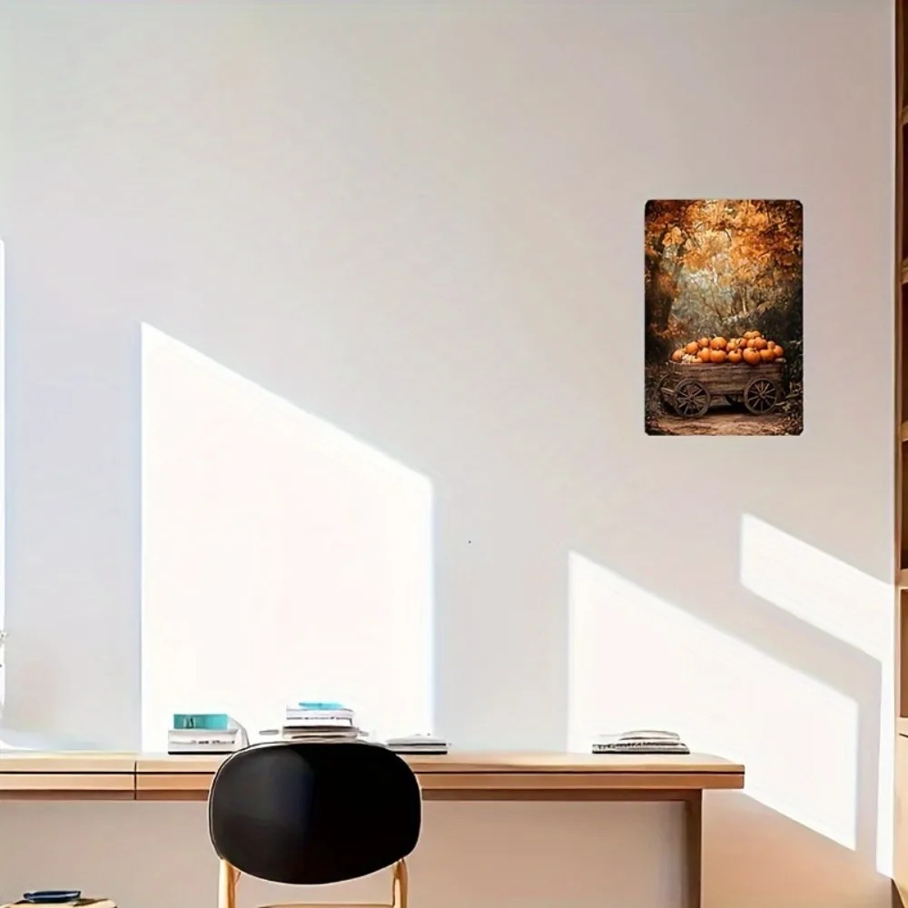 لوحة حائط مسطحة ثنائية الأبعاد - مراجعة Home Decor Free Images وسعره