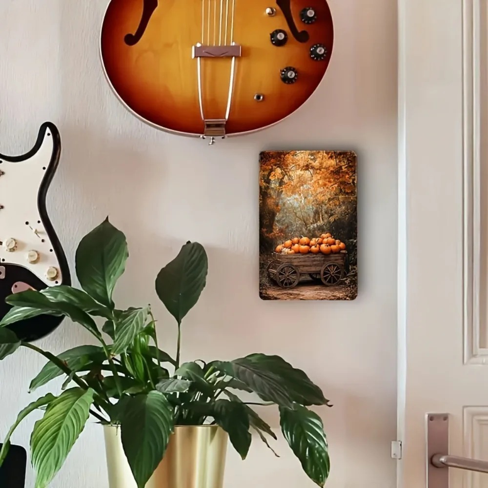 لوحة حائط مسطحة ثنائية الأبعاد - مراجعة Home Decor Free Images وسعره
