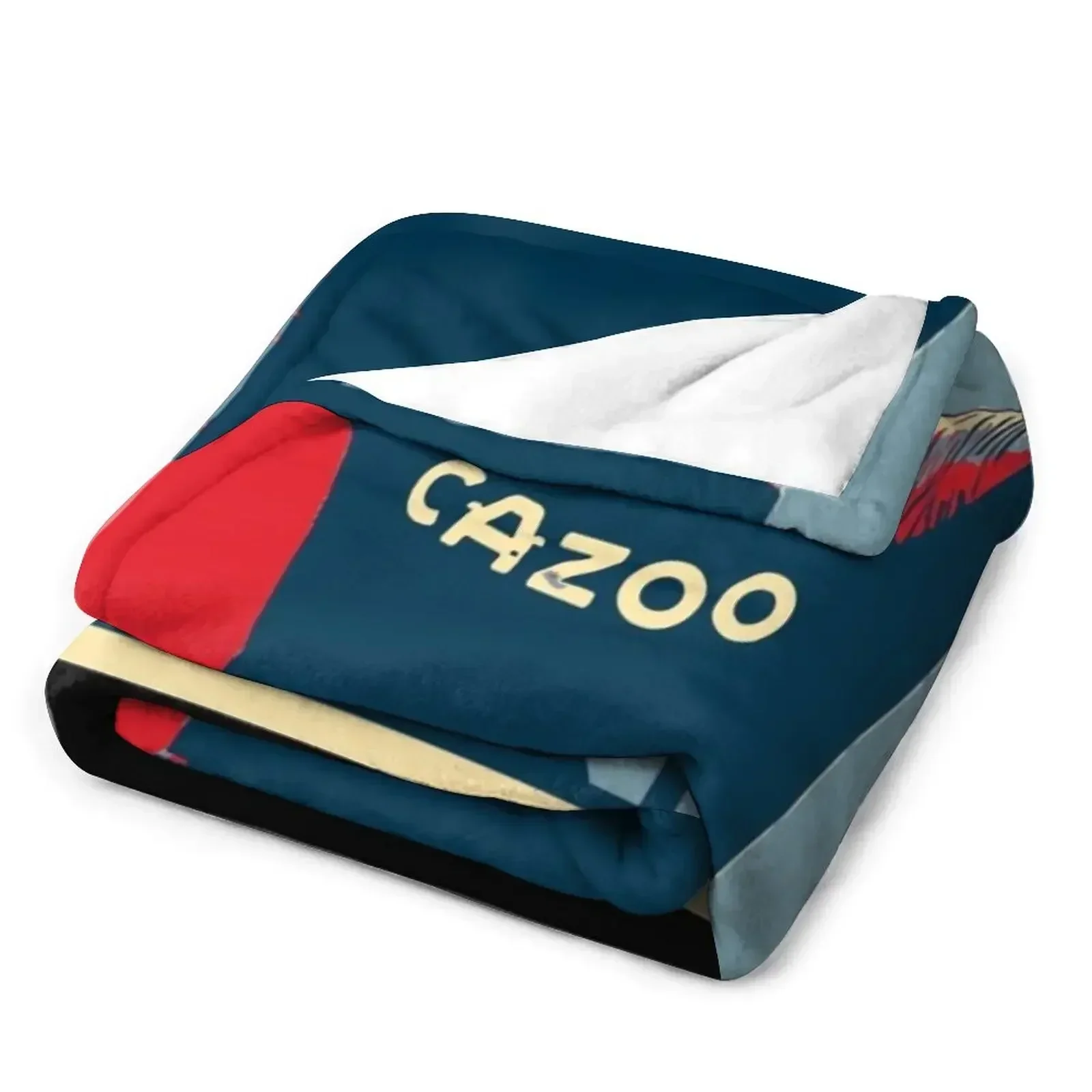 John McGinn Classic T-Shirt.pn - مراجعة Home Decor Png وسعره