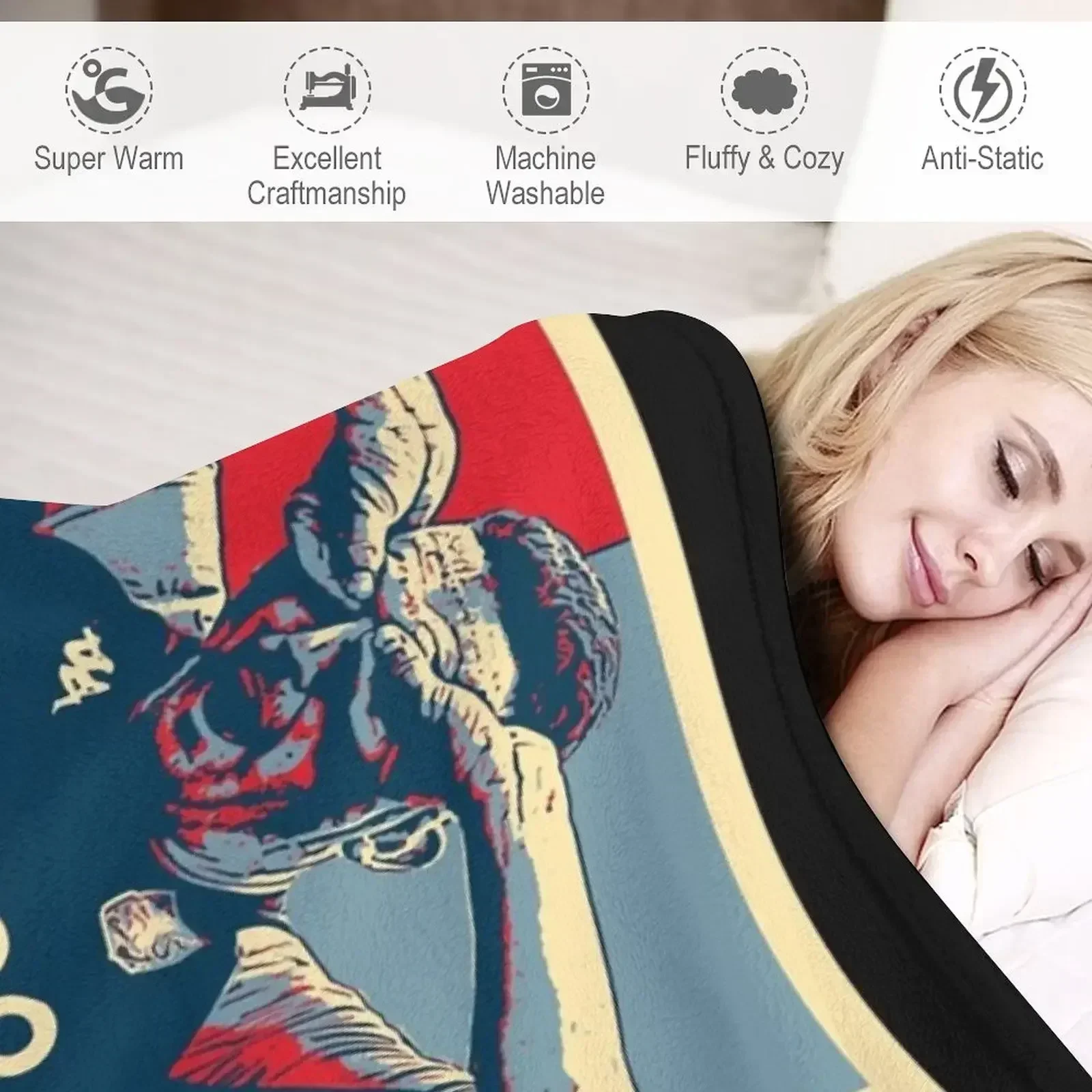 John McGinn Classic T-Shirt.pn - مراجعة Home Decor Png وسعره