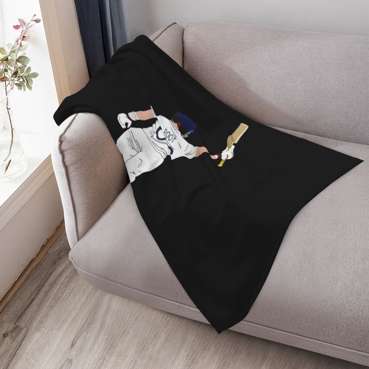 Joe Root Century Classic T-Shi - مراجعة Home Decor Png وسعره