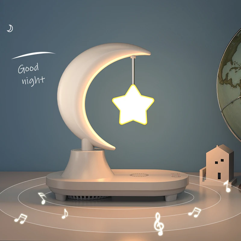 Tb-35 الموسيقى ليلة ضوء المتكل - مراجعة Home Decor Mobile Game وسعره