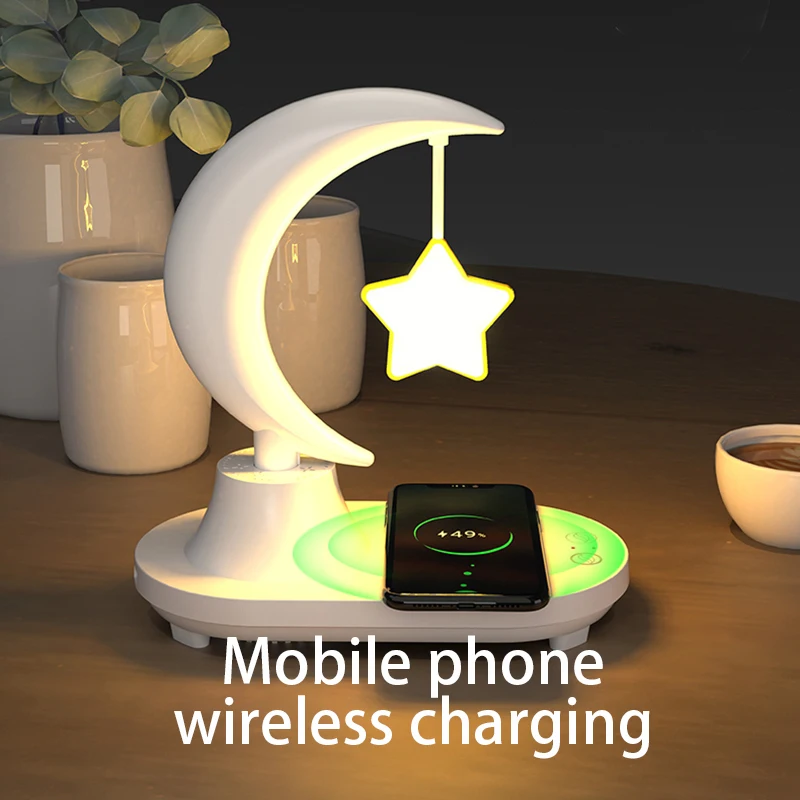 Tb-35 الموسيقى ليلة ضوء المتكل - مراجعة Home Decor Mobile Game وسعره