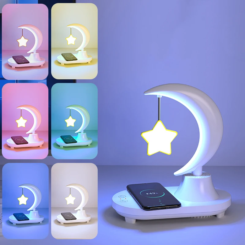 Tb-35 الموسيقى ليلة ضوء المتكل - مراجعة Home Decor Mobile Game وسعره