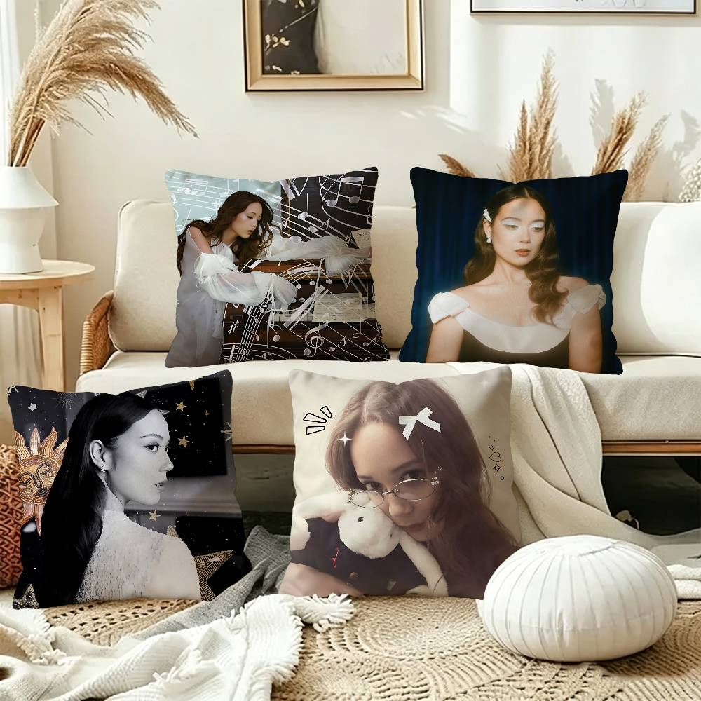 Singer L-Laufey.png وسائد ديكو - مراجعة Home Decor Png وسعره