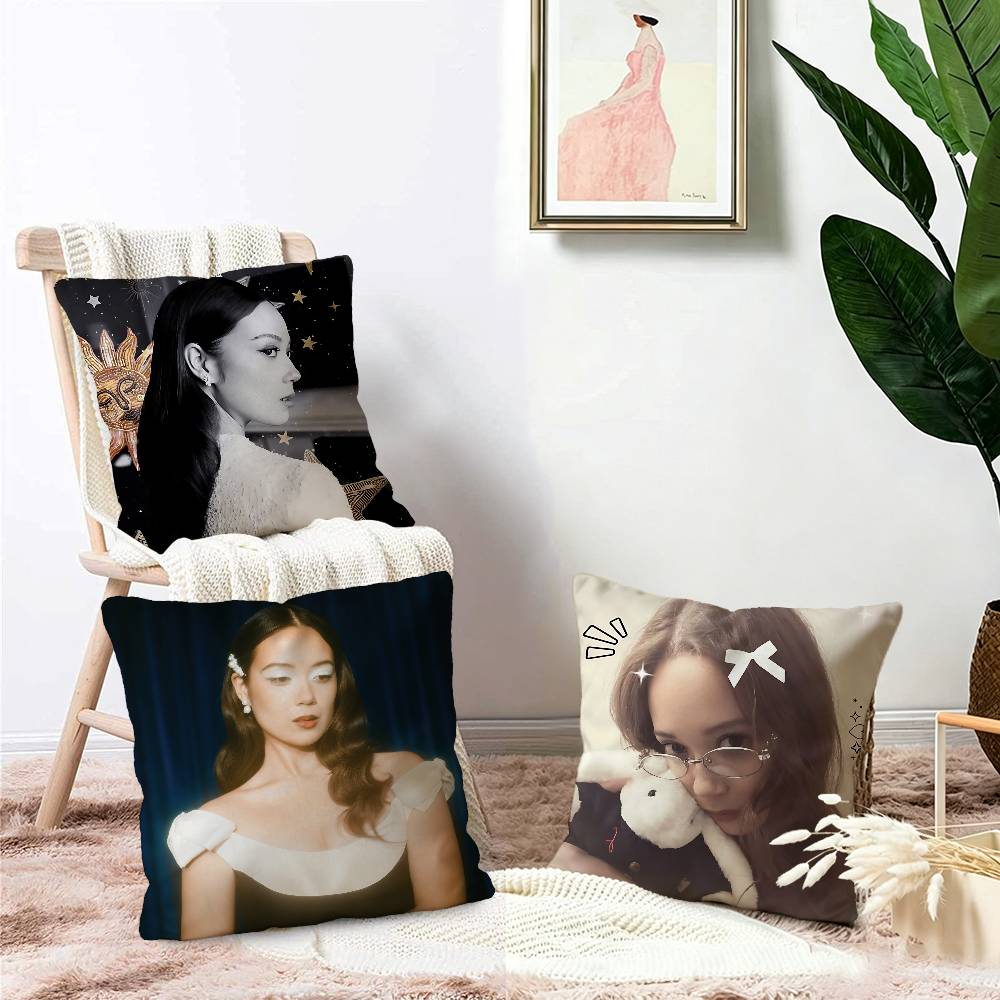 Singer L-Laufey.png وسائد ديكو - مراجعة Home Decor Png وسعره
