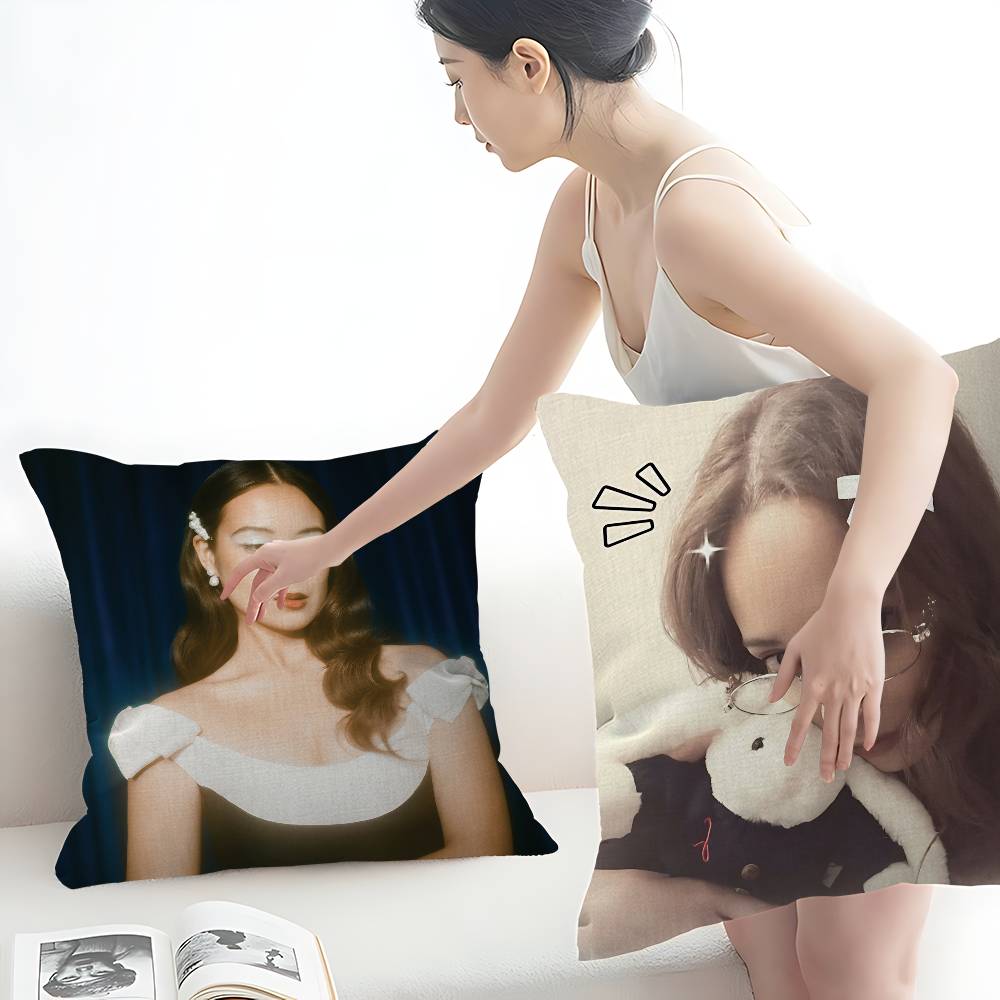 Singer L-Laufey.png وسائد ديكو - مراجعة Home Decor Png وسعره