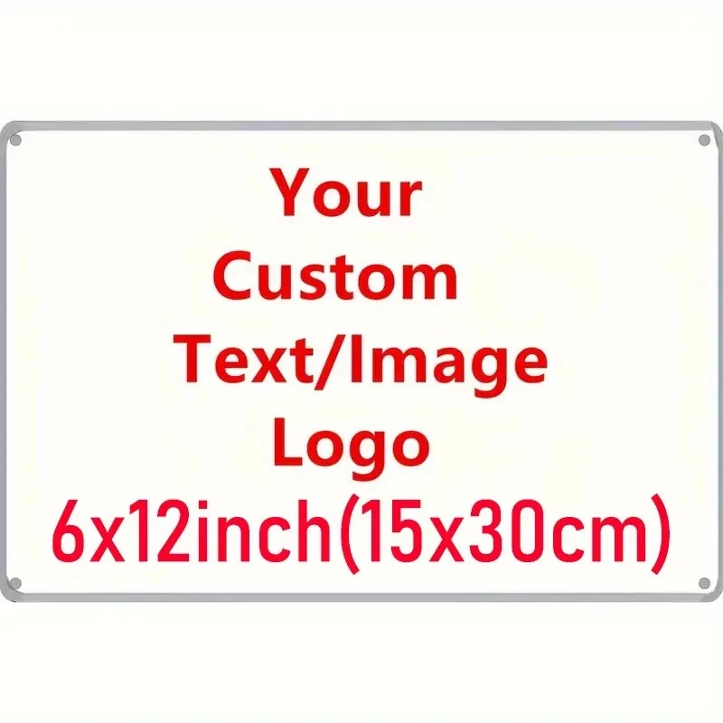 [مسطح ثنائي الأبعاد] 6×12 بوصة - مراجعة Home Decor Free Images وسعره