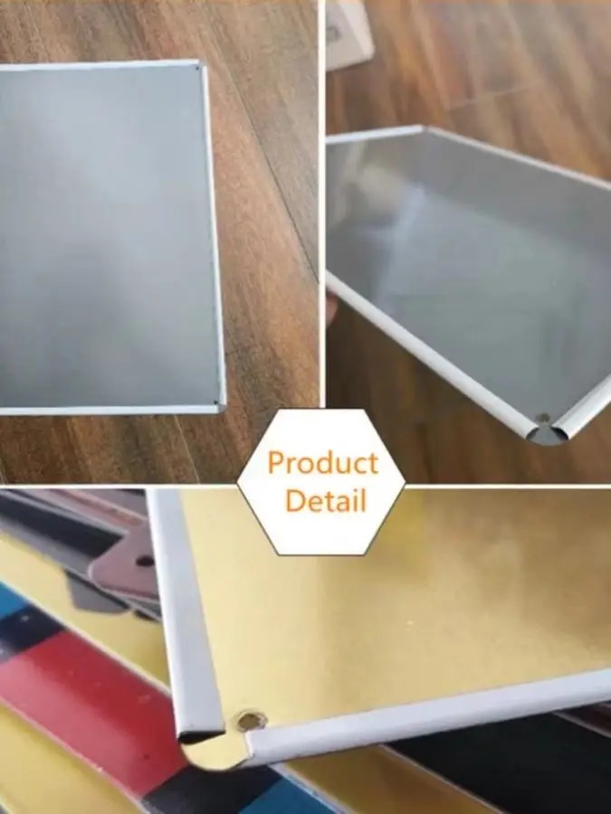 [مسطح ثنائي الأبعاد] 6×12 بوصة - مراجعة Home Decor Free Images وسعره