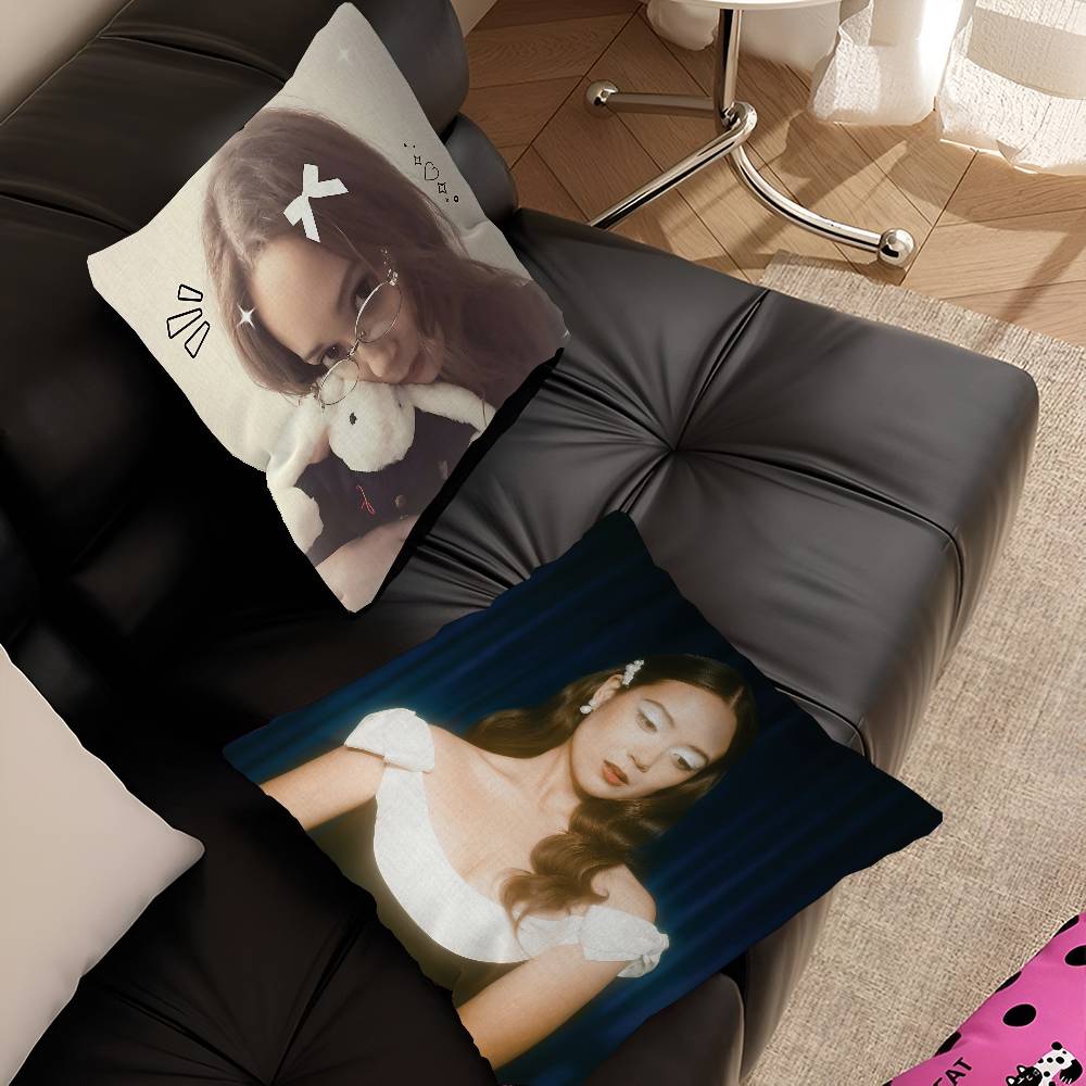 Singer L-Laufey.png وسائد ديكو - مراجعة Home Decor Png وسعره