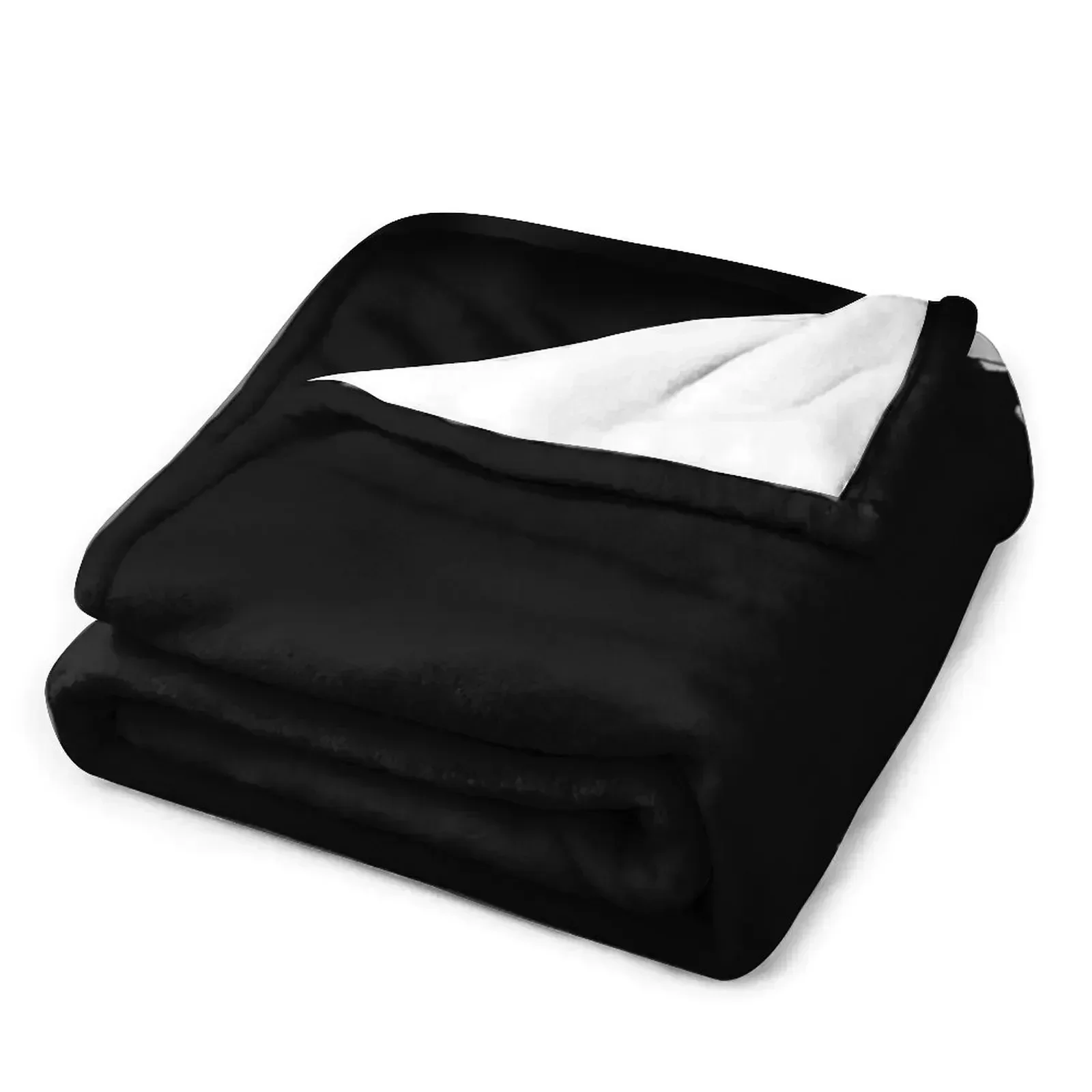 Cirrus SR22 Essential T-Shirt. - مراجعة Home Decor Png وسعره