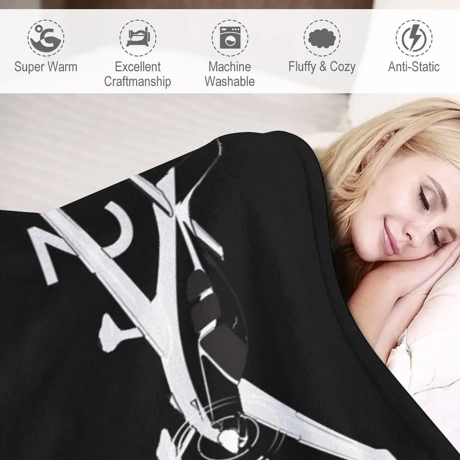 Cirrus SR22 Essential T-Shirt. - مراجعة Home Decor Png وسعره