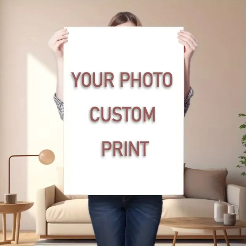 3 قطعة/المجموعة البوهيمي دمية  - مراجعة Home Decor Wall Pictures وسعره